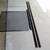 36"x80" DECORATIVE HEAVY DUTY STORM SECURITY DOOR 2 thumbnail