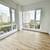 Absolutely Stunning True 1-Bedroom Apartment in Full-Service Luxury Bu 8 thumbnail