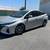 2020 Toyota Prius Prime - Cash! 8 thumbnail