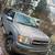 Tundra for sale 1 thumbnail