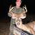 Big Thicket Hunting lease. 11 thumbnail