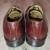 Magnanni Cap Toe Oxford Shoes 5 thumbnail