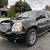 2008 gmc Yukon xl Denali 1 thumbnail