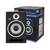 ROQ Active Studio Monitor (6.5", active, 2-way, cost $300-400 NEW) 1 thumbnail