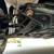 RHD Right Hand Drive - 2000 Toyota RAV4 AWD - EagleCars.com 21 thumbnail