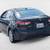2022 Toyota Corolla  LE Sedan 8 thumbnail