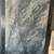 Sheet rock and plaster repairs painting5163846826 20 thumbnail
