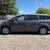 2016 Kia Sedona - Financing Available! 6 thumbnail