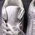 Jordan 3 White 3 thumbnail