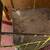 Vintage sandpaper display rack 5 thumbnail