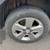 2013 Chevrolet Equinox LT *V6* 9 thumbnail