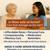 🌟 Reliable & Affordable In-Home Senior Care for Pleasanton Families 1 thumbnail