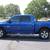 2016 Ram 1500 4x4 4WD Dodge Big Horn Fleet Truck 9 thumbnail