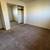 Cordova Apartments - 2 Bedroom 9 thumbnail