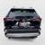 2019 Toyota RAV4 AWD All Wheel Drive RAV 4 Adventure SUV 6 thumbnail