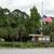 San Mateo Diamond-4 Beds / 2 Baths, PLUS Bonus/Flex Room, and Butler's 19 thumbnail