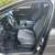 2018 Ford Escape SE AWD Tow Pkg Htd Seats Well Maintained Very Clean!! 15 thumbnail