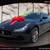*2017 MASERATI GHIBLI S* 77K MILES! EXTRA CLEAN! 3 thumbnail