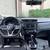 2018 Nissan Rogue S AWD with only 62k miles 19 thumbnail