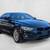 2015 BMW 4 Series 428i xDrive AWD All Wheel Drive 3 thumbnail