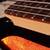 Fender Roscoe Beck Artist Series Signature Bass IV Rosewood Fretboard 9 thumbnail
