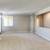Energy Efficient Windows, Game Room, 3 Bed 4 thumbnail
