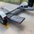 Tow Dolly for Sale 3 thumbnail