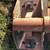 Tractor rear balde 4 thumbnail