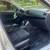 2014 Mazda CX-5 runs great… cold ac…great on gas 12 thumbnail