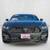2015 Ford Mustang EcoBoost Premium 2 thumbnail