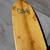10 foot long board surfboard longboard fun board by Chris Slick 23" wide 3" thic 5 thumbnail