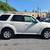 2010 Mercury Mariner FWD WARRANTY AVAILABLE 6 thumbnail