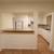 Charming 2/2 Single Family Home in Sarasota- With Den! 2 thumbnail