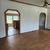 2 Bedroom, 2 bath, close to RT89 5 thumbnail