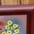 Joyce Boone Flowers Oil Painting On Canvas 4 thumbnail