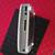 AT&T 2Wire 3600HGV modem-router 3 thumbnail