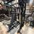Smith machine 5 thumbnail