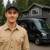 Handyman Business Available 1 thumbnail