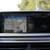 ⭐️2021 BMW 7 Series 740i⭐️💲Call for Craigslist special! 20 thumbnail