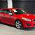 2011 Volvo C30  R-Design Hatchback 2D Sedan 8 thumbnail