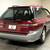 RHD Right Hand Drive - 1997 Subaru Legacy Wagon AWD - EagleCars.com 4 thumbnail