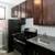 $300 OFF FIRST MONTH'S RENT! Incredible 1 Bedroom in Lakeview 5 thumbnail