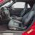 2009 Porsche 911  Carrera S Convertible 14 thumbnail