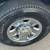 Dodge Ram 2500 Quad Cab NO EIN NO CREDIT NO SSN, NO LICENSE REPO ALL A 24 thumbnail