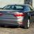 2015 LEXUS ES350 !!48K MILES MINT CONDITION!! 7 thumbnail