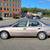 2000 TOYOTA COROLLA VE 5 thumbnail