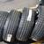 Set Of Factory 2025 Chevy RST Wheels/New Tires 2 thumbnail