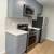 Great location-- renovated  2BDRM 9 thumbnail