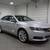 2017 CHEVROLET IMPALA PREMIER 6 thumbnail