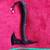 Hatchet Axe 7 thumbnail